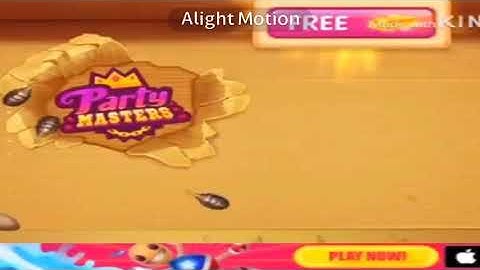 Nice!!! I Made X Is Going Weirdness Every In Alight Motion And Kinemaster!