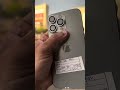#03132896683 #apple #jafaroliya #newyescommunication #ammatower #viral #trending #nonpta #karachi
