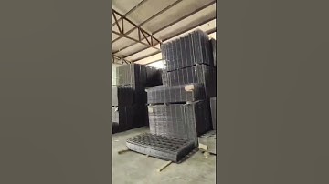Construction Mesh#Reinforcing Mesh#Floor Heating Mesh#Producer