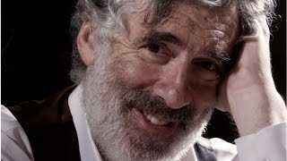 Actor Elliott Gould on his life and career, with Ruthe Stein