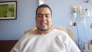 Saúl Ocampo González-7
