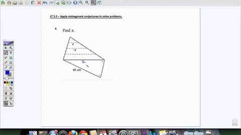Geometry 5.5 Review.mov