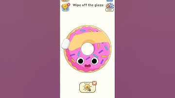 dop5 level 191 #short #dop4gamer #dop2 #musicclip #gaming