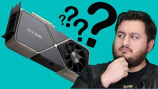 ¿Por qué Necesito una Tarjeta de Video para Jugar Videojuegos? (CPU vs GPU) - #TechnoFAQ