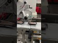 Colorful Labelling Machine | Eye-Catching Automatic Labeling – Want Your Products to Stand Out?