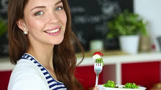 15 Best Restaurants in Brewster, MA