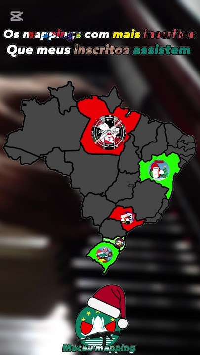 os-mappings-com-mais-inscritos-que-meus-inscritos-assistem-map-mapper