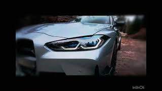 Bmw M3 Edit
