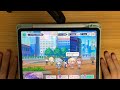 プロセカわいわい