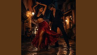 Midnight Waves Sarah Mary (Deep House)