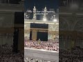 #viralvideo #deen Subhanallah❤️#shorts #trending #makkahmadinah #umrah#2026#love