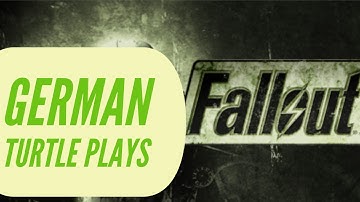 FALLOUT 3 MODDED - Full playthrough - part 5