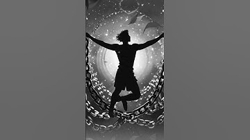 escape from the matrix part 7 "unplugging illusion" #motivation #andrewtate #imangadzhi #quotes