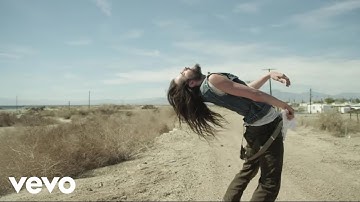 Lerocque - Temporary Fix ft. Pull N Way, DSM