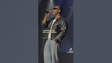 Berharap Kau Kembali Favio Asher #laguviraltiktok #fabioasher #berharapkaukembali #topspotify