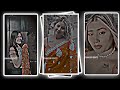 Trending xml beauty status edits alight motion editsthakuri edits