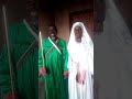 Nditungamire jehovah by sekuru bishop na mbuya  jefuro mahembe zion city apostolic church