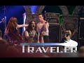 Traveler - live at Keep It True 2019 - full concert
