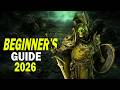 Raid Shadow Legends Beginners guide 2026