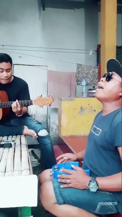 Bukan pengemis cinta @JUNIORdompu #musik #juniordompu