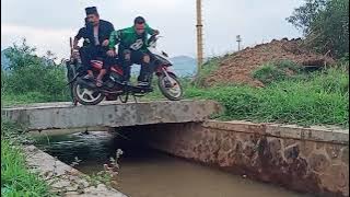 Koe Tak Sayang Sayang #shorts #tiktok