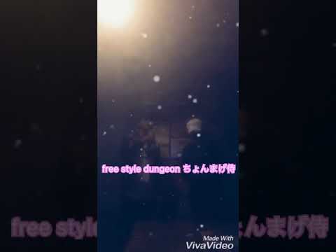 コブクロ 桜歌ってみた