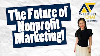 Why Personalization and Authenticity = Future of Marketing