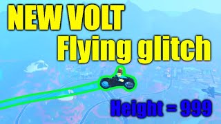 Ny6q Lft85yoam - roblox jailbreak volt bike glitch