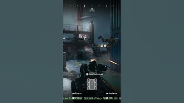 Best Wheelson Player On The Planet 80 | COD: MW2