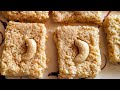 Kalakand sweet recipe at home      milkcake recipe  3ingredients sweet recipe