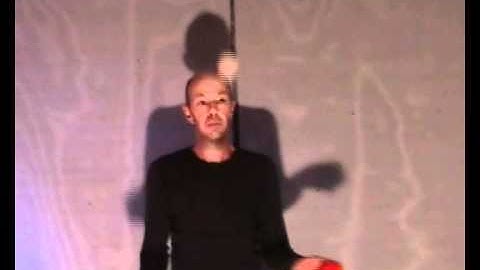 3 ball juggling box with chop.wmv