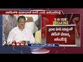 Former TRS MP Jithender Reddy to join BJP on March 29