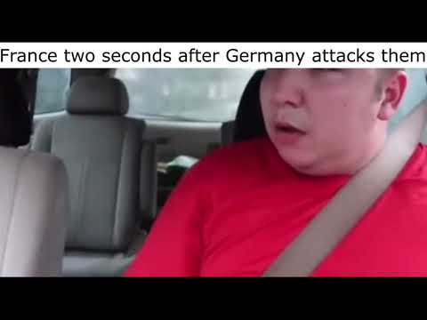 HOI IV AI slander meme