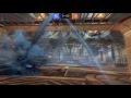 Rocket League Montage 3 Rocket League Montage 3