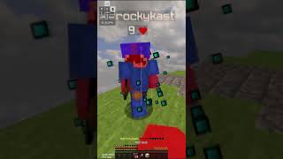 來點普通的 Tellybridgebedfight Asmr