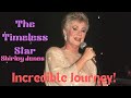 Shirley Jones Incredible Life &amp; Career Explained!
