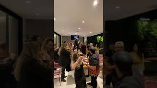 Matheus E Kauan   Problema Puxando Problema