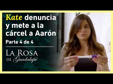 Los médicos deciden el futuro de Ivonne Reyes en ‘Supervivientes’ en plena recta final