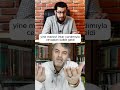 Said Nursi vahiy mi aldı?