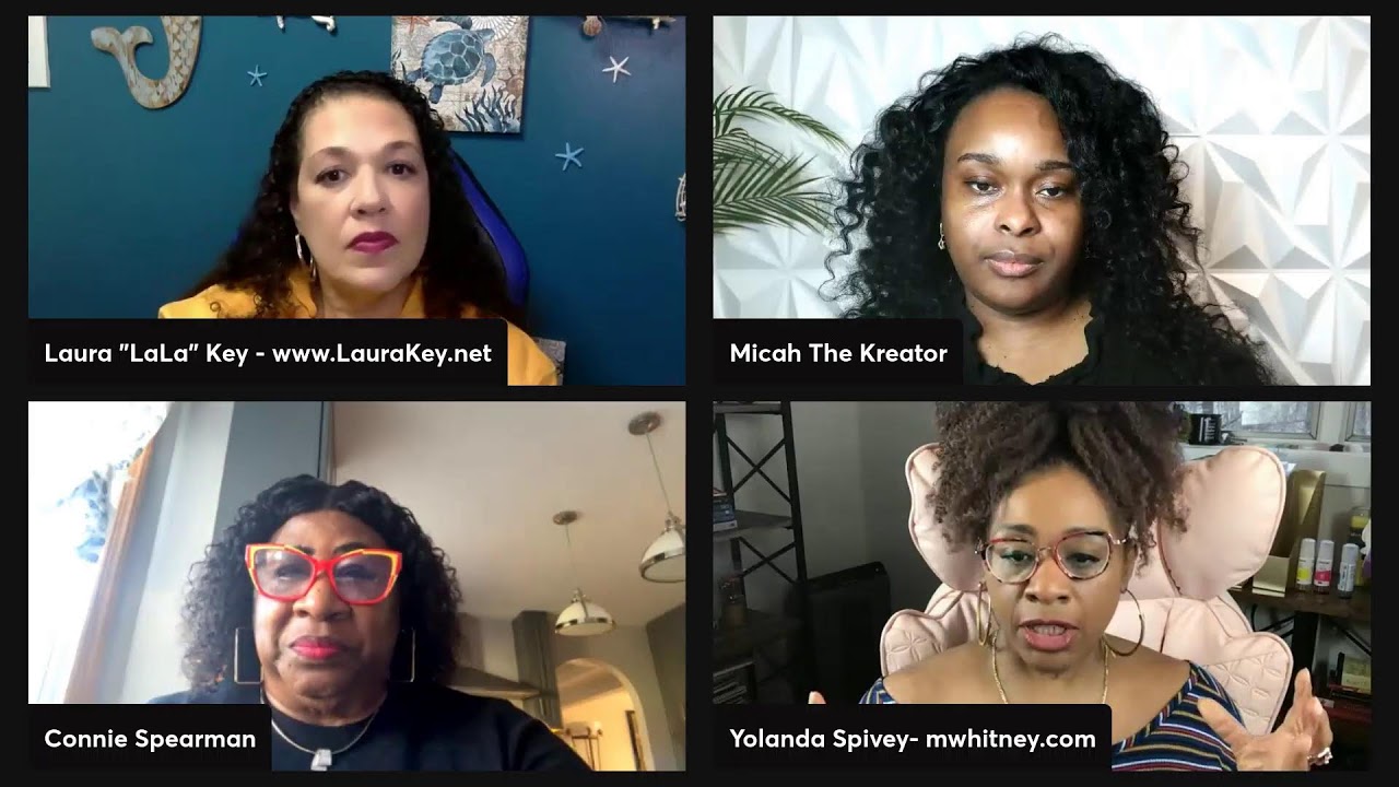 A Record 9.3 Million Americans Are Working Two Full-Time Jobs Just to Make Ends Meet