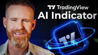LTC Price Prediction 2026: Next Big Move and Critical Support Levels | Price Prediction 2026