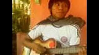 Download Lagu Rhoma irma - menunggu MP3