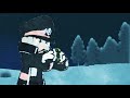 Ingo in hisui pokmon animation test clip