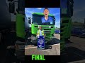How long is the process from the phone call to pass HGV C+E? #lessonof #hgvtraining #passed