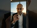 LinkedIn profile