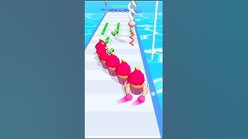 20 ரூபாய் 💢 Cup Cake 🧁 | 𝗕𝗮𝗸𝗲𝗿𝘆 𝗦𝘁𝗮𝗰𝗸 | #trending #tamilgamer #funny #games #gaming #viral #shorts