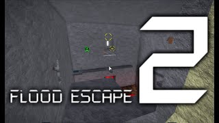 ROBLOX - FE2 Map Test - Flashbacks (Easy Insane)