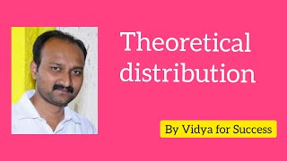 Theoretical distribution #6 | Problems on binomial distribution