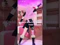 【 #サックス 】ワールドイズマイン CPK! Remix演奏してみた #shorts #超かぐや姫！