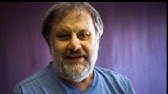 Slavoj Zizek The Sublime Object Of Ideology 1 How Did Marx